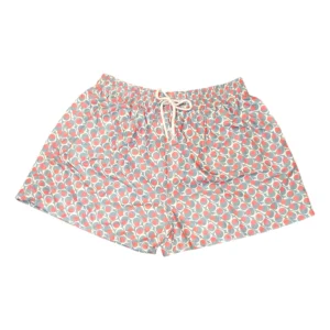 BAÑADOR ESTAMPADO MOD. BURBUJA