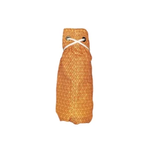 BAÑADOR ESTAMPADO MOD. CRUZ