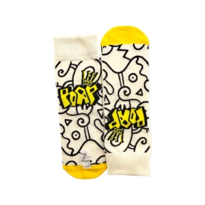 EL 90´s