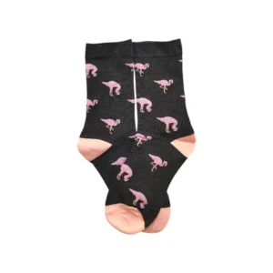 FLAMINGOS