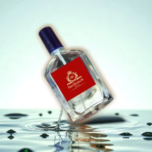 PERFUME BY H&K AGUA