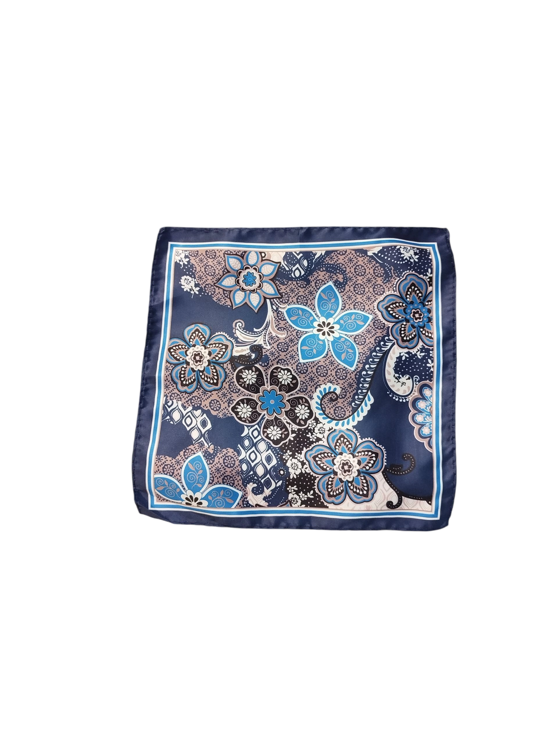 Photoroom-20251029_171329_1