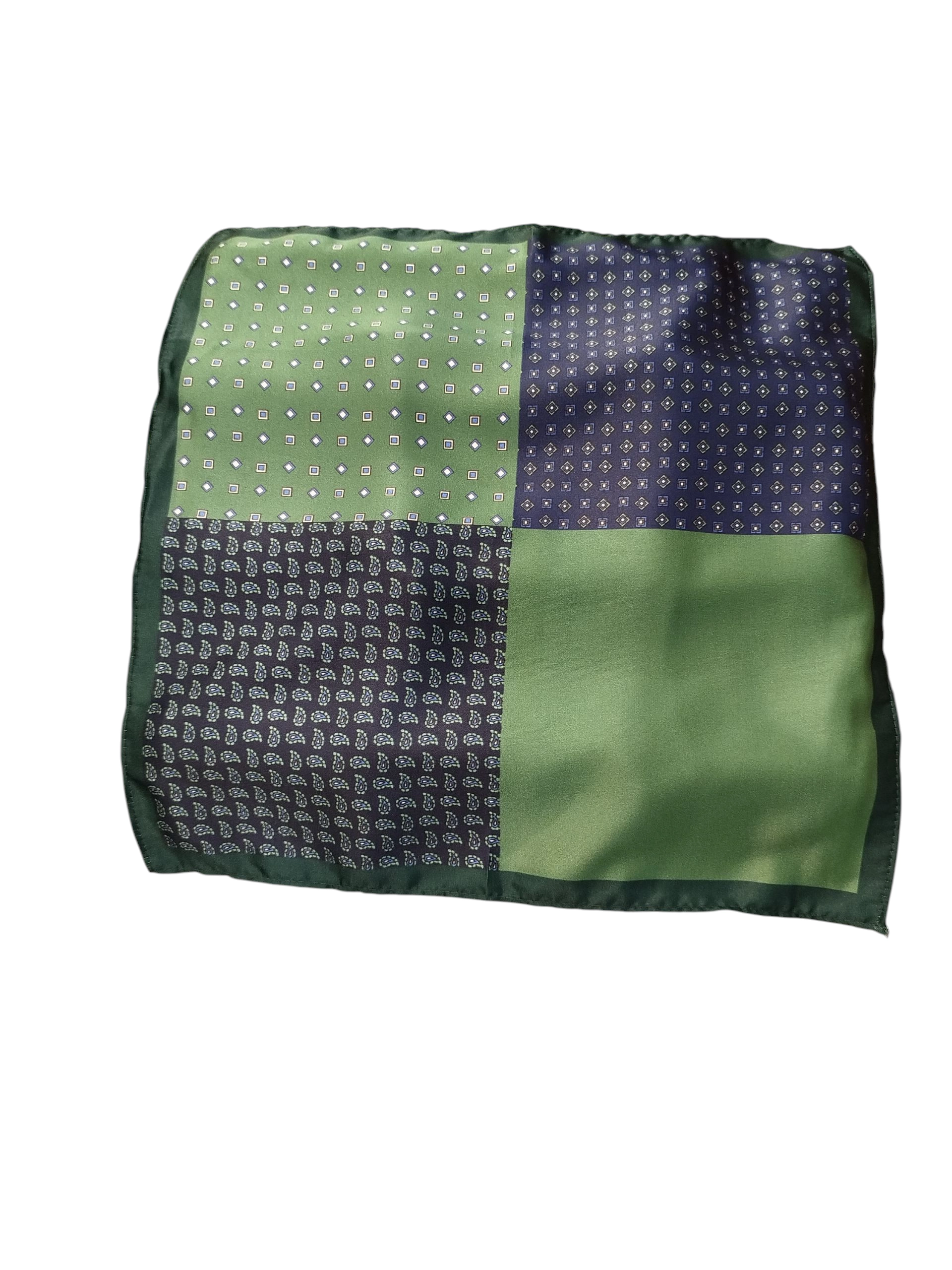 Photoroom-20251029_171329_13