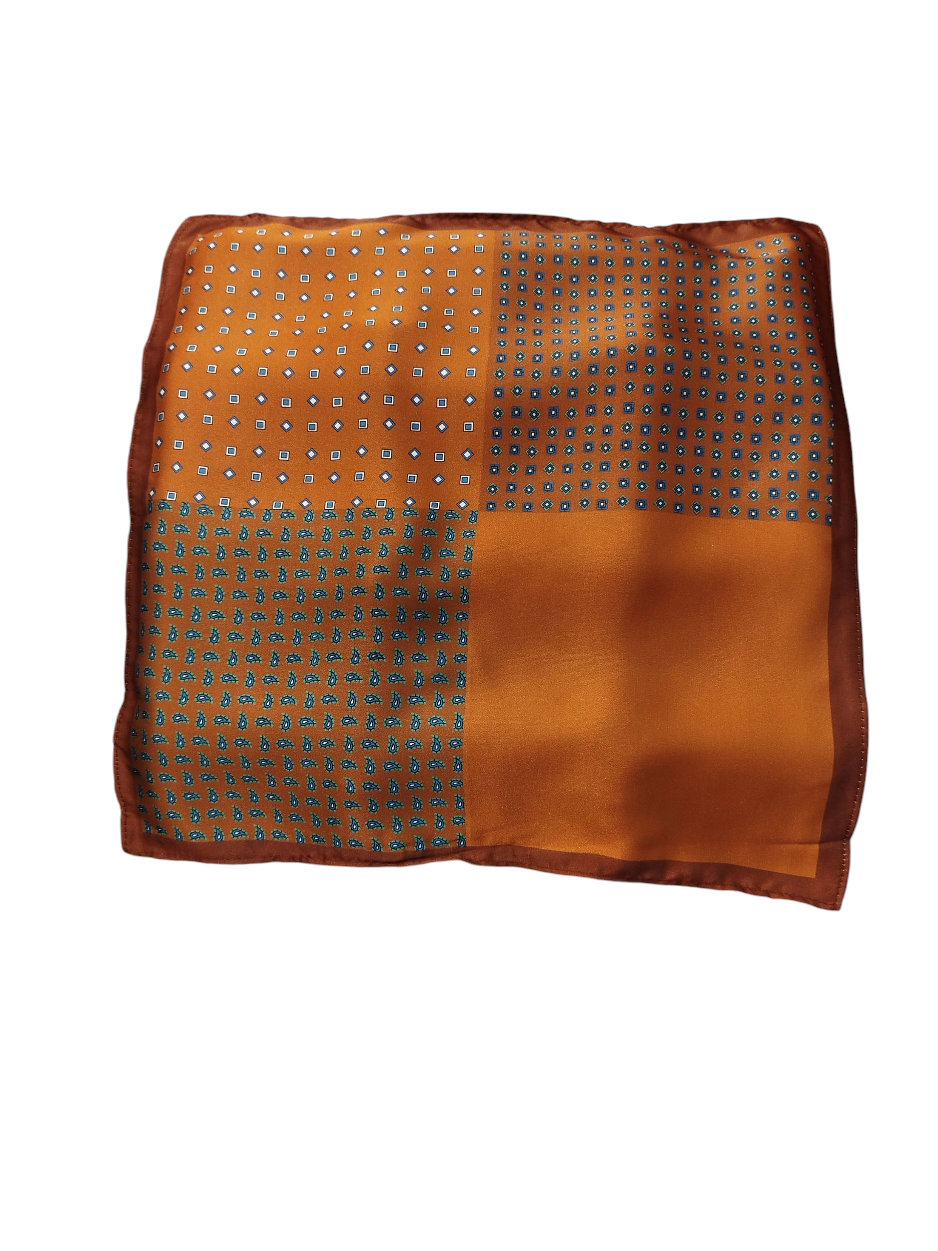 Photoroom-20251029_171329_16