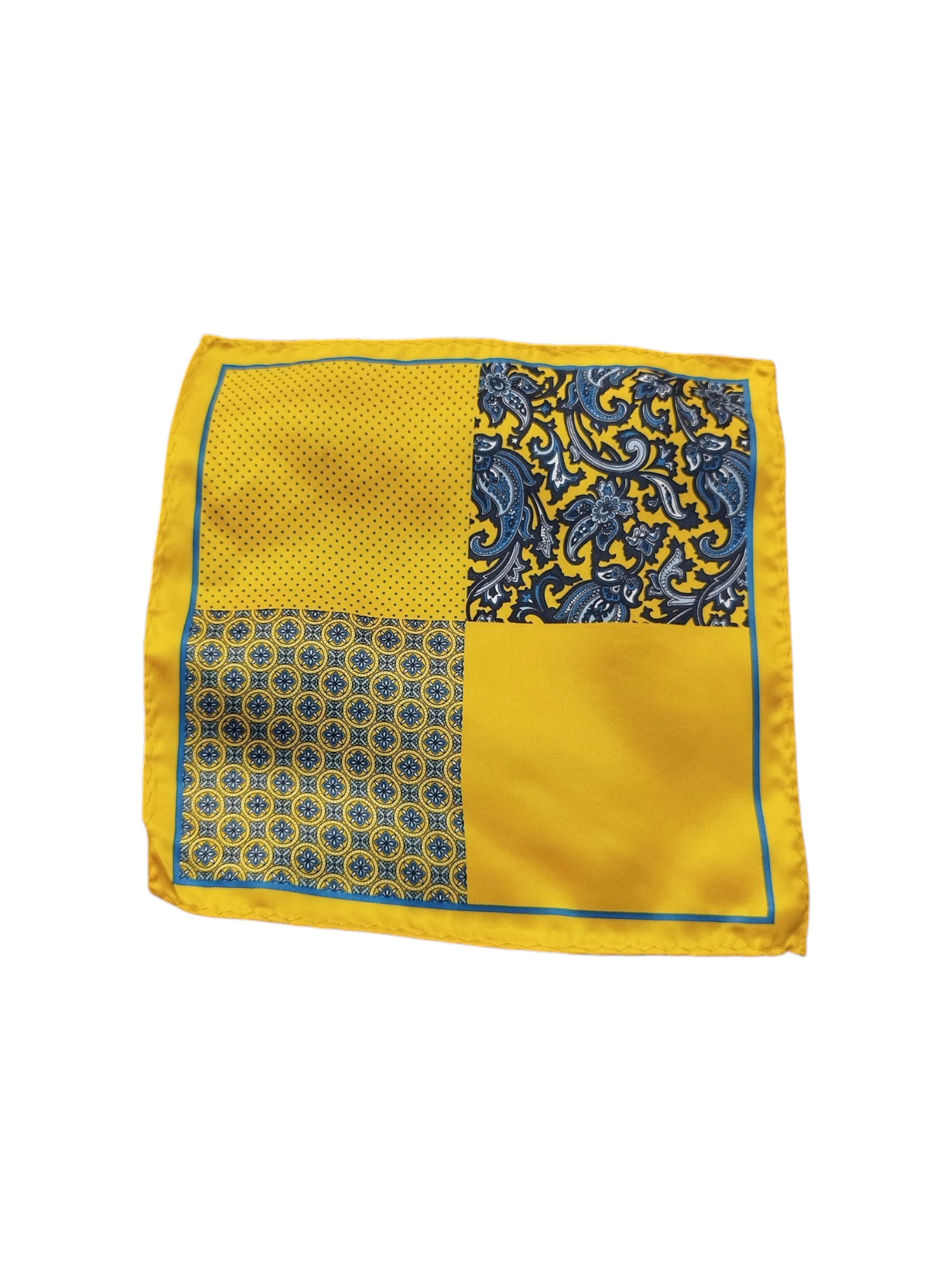 Photoroom-20251029_171329_2