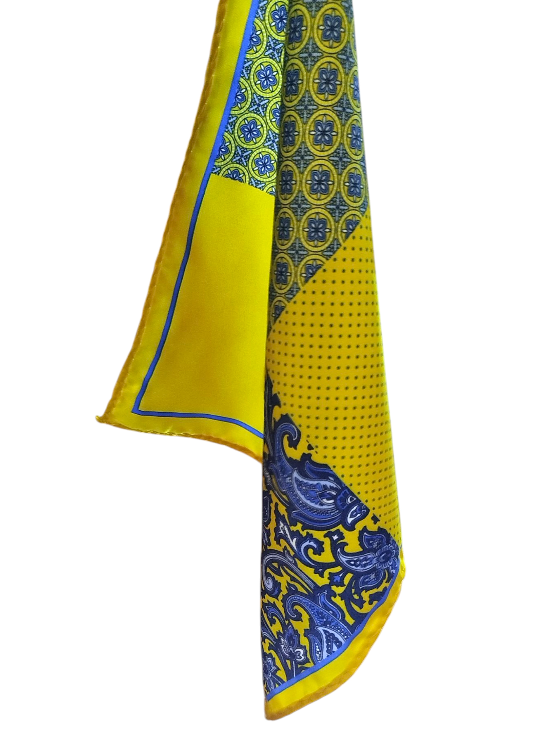 Photoroom-20251029_191851_15