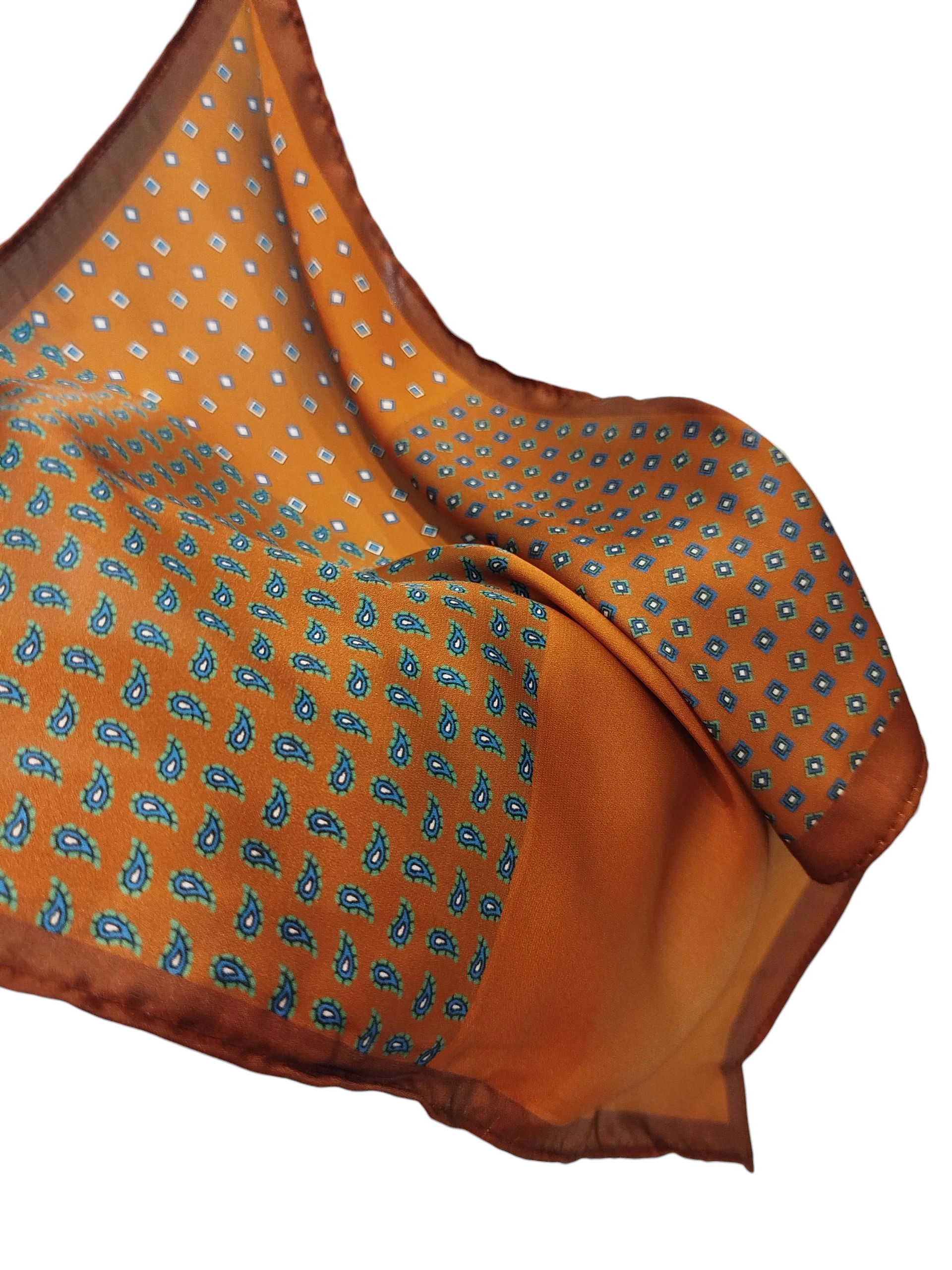 Photoroom-20251029_191851_2