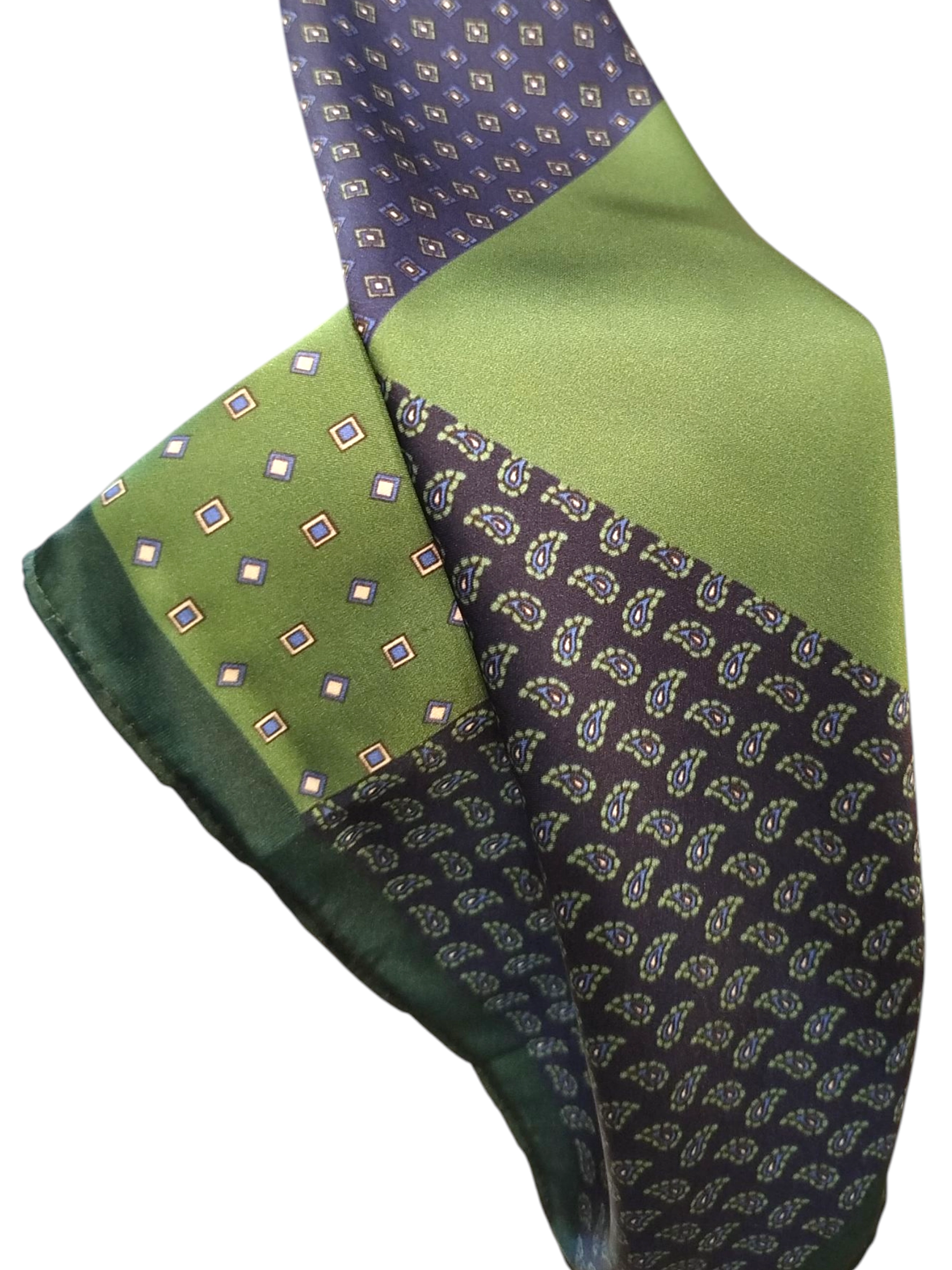 Photoroom-20251029_191851_4