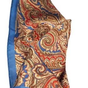 PAÑUELO FORMAS CAMELS