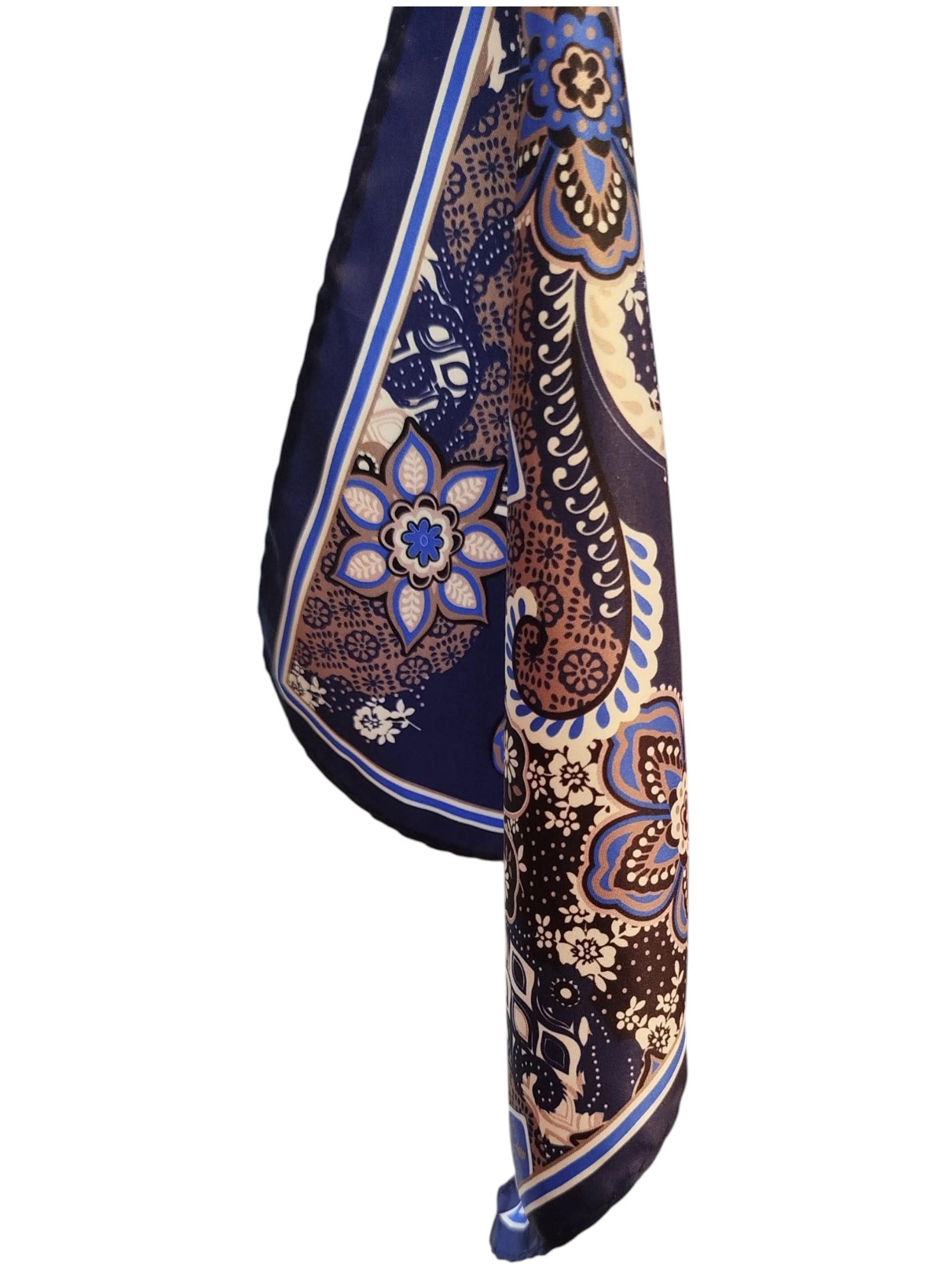 Photoroom-20251029_191851_9