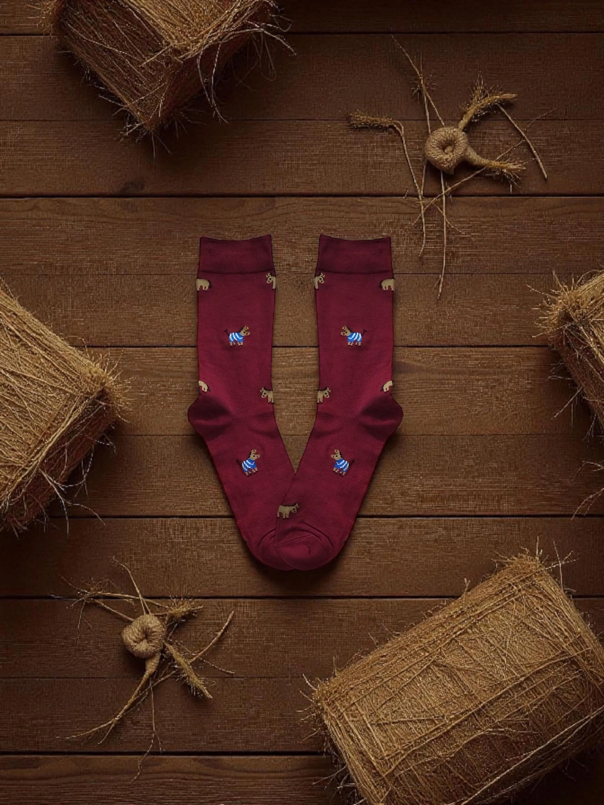 Photoroom-20251111_181044_14