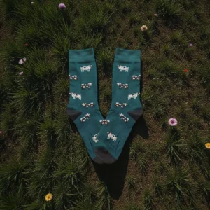 MUUUUUUYYY DE GRANJA