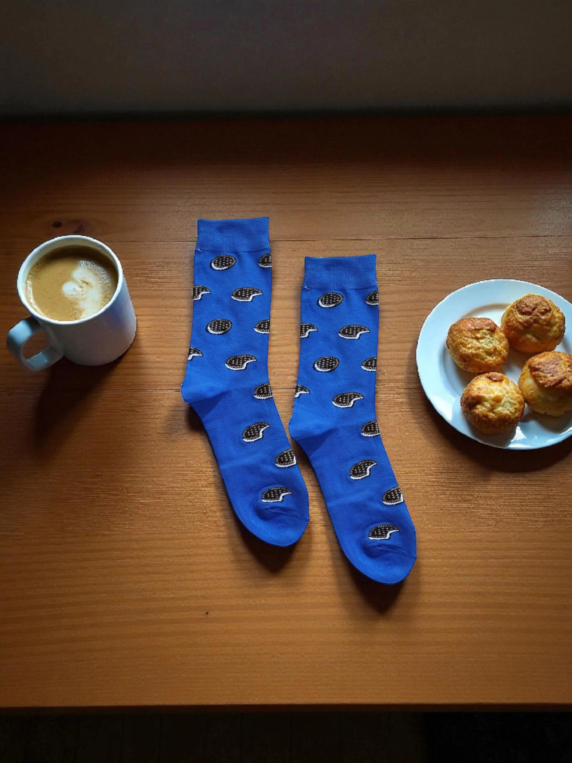 Photoroom-20251111_181044_18