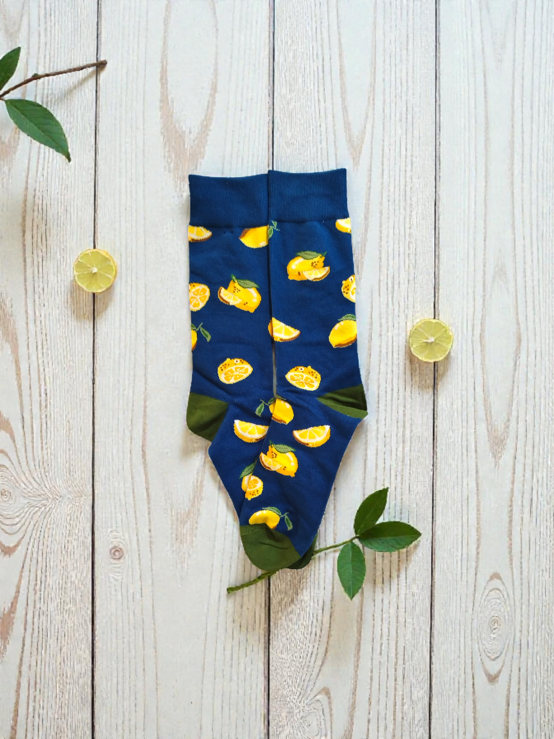 Photoroom-20251206_112920