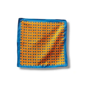 PAÑUELO BOLSILLO COTOLIS