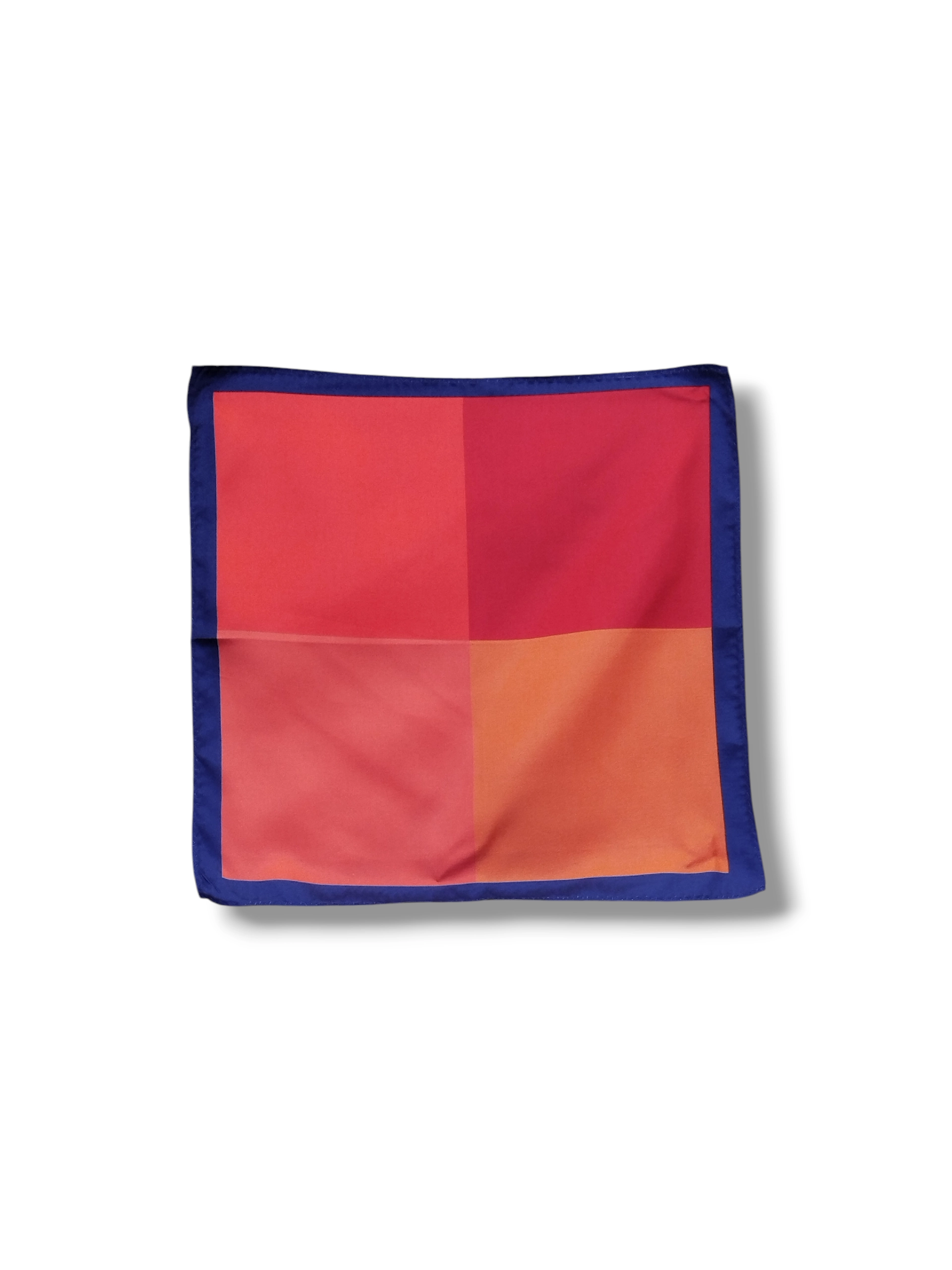 IMG_20260128_192623 (1)