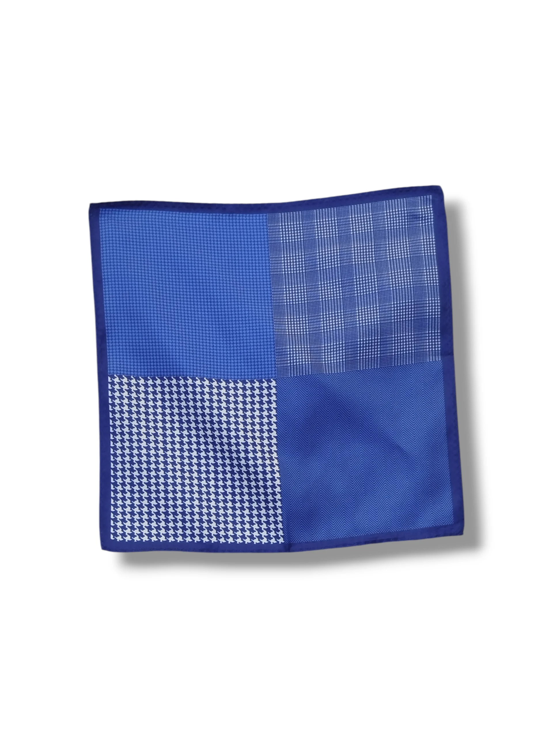 IMG_20260128_194800-Photoroom