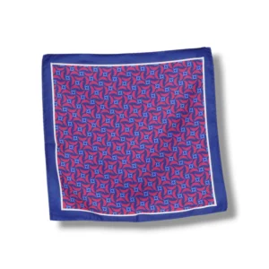 PAÑUELO BOLSILLO LCI