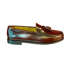 CASTELLANO BORLA BURDEOS